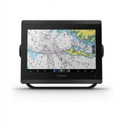 Garmin GPSMAP 8610xsv Combo GPS/Fishfinder GN+ [010-02091-51]