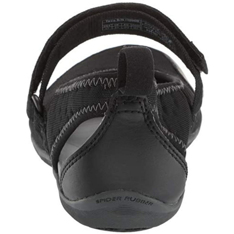 Teva northwater deals sandals