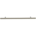 thumbnail image 2 of Designperfect Dpa25t207-25Pack Pack Of (25) - Bronze, 2 of 3