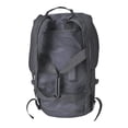 thumbnail image 3 of Portwest B910 Waterproof Holdall 70L Black, 3 of 5