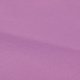 thumbnail image 3 of 100 almohadillas faciales desechables multicolor para camillas/sillas de masaje (cuadrado rosa O) Ehuebsd Cuidado Belleza, 3 of 9