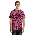 thumbnail image 1 of Essential TieDye Tee, 1 of 1