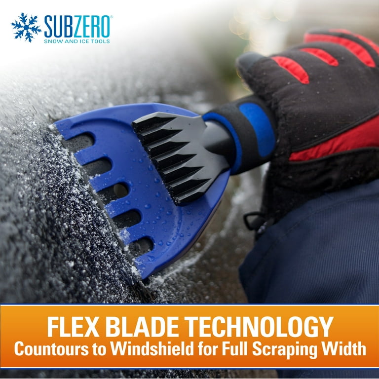SubZero Polar Vortex 50