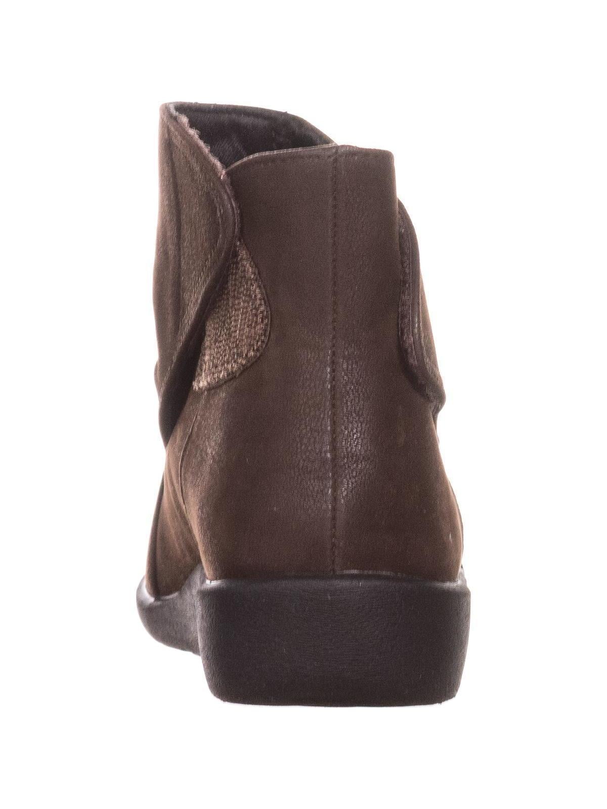 clarks cloudsteppers sillian sway