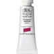 thumbnail image 1 of Pintura Gouache Color Designer Winsor & Newton 14 Ml Colores multicolor SIN TAMAÑO, 1 of 2