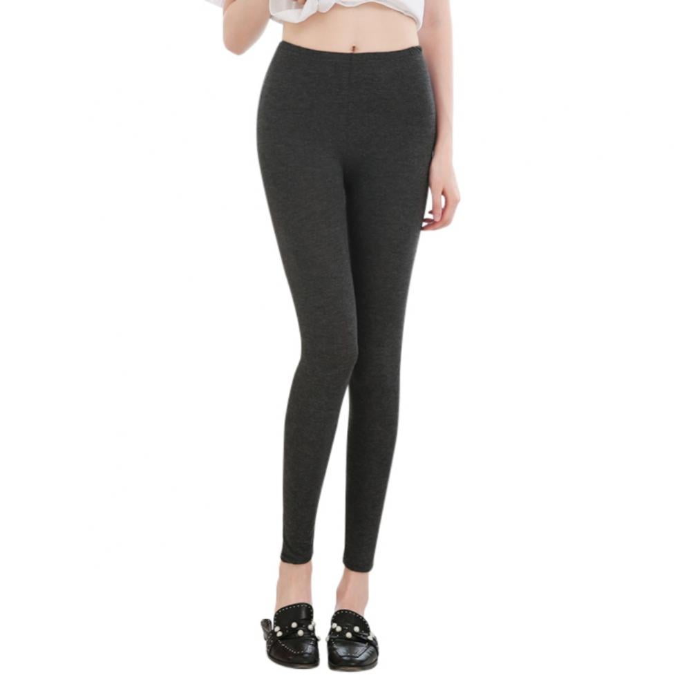 Women Workout Leggings Yoga Pants 