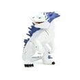 Jada Godzilla X Kong The Empire 2025 Movie Metalfigs Series Diecast