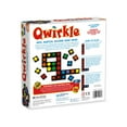 thumbnail image 3 of Mindware de Asmodee | Edición Qwirkle del Reino Unido (nueva) | Juego de mesa | Edades 5+ | 2-4 jugadores | 45 minutos de tiempo de reproducción, 3 of 6