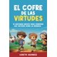 thumbnail image 1 of Libro El Cofre de las Virtudes: 10 cuentos para niños, 1 of 1