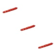 thumbnail image 4 of Advancent Multi-function Saxophone Elbow Cleaning Brush For And Clarinet Sax, Flute Type1 NO1, 4 of 6