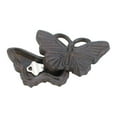 thumbnail image 1 of 4 x 1 x 2,5 Po Hider Clé Papillon, 1 of 1