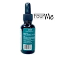 thumbnail image 3 of Serum Facial Exfoliante 30ml (retinol y vitamina bs), 3 of 5