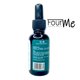 thumbnail image 3 of Serum Facial Exfoliante 30ml (retinol y vitamina bs), 3 of 5