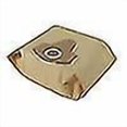 thumbnail image 3 of Compatible With Parkside Pnts 1400 1500 Vacuum D Bag 5indivual, 3 of 5