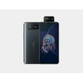 thumbnail image 5 of Asus Zenfone 8 Flip ZS672KS 5G Dual 256GB 8GB RAM GSM Unlocked - Black, 5 of 8