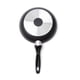 thumbnail image 4 of Batería de Cocina T-Fal Family Cook 5 Piezas Color Negro, 4 of 4