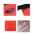 thumbnail image 4 of Chef-Quality Utensils 2PC Waterproof Thermal Cooler Insulated Lunch Box Portable Tote Storage Picnic Bags, 4 of 6