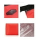 thumbnail image 3 of Kitchen aid 2PC Waterproof Thermal Cooler Insulated Lunch Box Portable Tote Storage Picnic Bags, 3 of 5