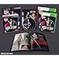 thumbnail image 3 of Killer Is Dead : Édition Limitée [Xbox 360 Première Impression, Artbook, CD de Musique] Neuf, 3 of 4