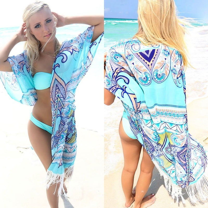 swimwear cover up canada