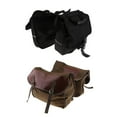 thumbnail image 1 of LOVIVER Sacoches de Moto Sacoches Sac à Main Sac à Main Sac à Main Sacoches Sacoches Sacoches Sacoches Sacoches Sacoches Sacoches Sacoches Sacoches Sacoches Sacoches Sacoches Sacoches Sacoches Sacoches Sacoches Sacoches Sacoches Sacoches Sacoches Sacoches Sacoches Sacoches Noir &, 1 of 8