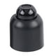 thumbnail image 4 of Mini Cámara, Grabación De Video, Cámara De Vigilancia, Alta Definición, Liviana, Visión Nocturna, Wifi, Almacenamiento De Gran Capacidad, Monitoreo Remoto Del Teléfono Para, 4 of 7