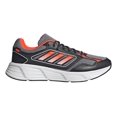 thumbnail image 1 of Tenis adidas Hombre Caballero Running Galaxy Star gris oscuro 5,5 MX, 1 of 9