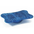 thumbnail image 1 of Fitterfirst Soft Board - Advanced, 1 of 3