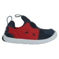 thumbnail image 2 of Reebok Ventureflex Slip‑on Shoes Toddlers Style : Bs6473, 2 of 7