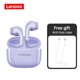 thumbnail image 1 of Vidrio + funda para Apple Watch 44mm 45mm 41mm 40mm 42mm 38mm funda protectora de pantalla cambio Ultra parachoques iWatch Series 8 7 SE 6 5 3, 1 of 4