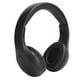 thumbnail image 1 of Auriculares manos libres, HRD601 Auriculares FM Bluetooth Suministros para el hogar Auriculares de música Resultados impresionantes, 1 of 8