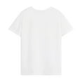 thumbnail image 2 of Camiseta para mujer Strade Fareast Limited Ropa Deportiva XXL, 2 of 7