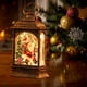 thumbnail image 3 of Linterna de Navidad de decoración Lámpara de Iluminación de para arriba Toy Decorativo Luz - Bronce yotijar Luz de linterna, 3 of 8