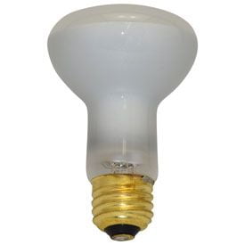 

Replacement for DONSBULBS 40R63-230V replacement light bulb lamp