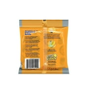 Scrub Daddy Dish Daddy Dishwand Sponge Refill - Dishwand Scrubber Refill - 2 Count