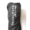 thumbnail image 3 of A99 Golf Protection Skin for Golf Hybrid Bag Hard Case Cover Travel Mate Skin, 3 of 7