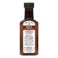 thumbnail image 4 of (3 pack) Watkins Maple Extract with Other Natural Flavors, 2 fl oz (Plastic container), 4 of 11