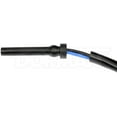thumbnail image 3 of Dorman 904-7718 Engine Coolant Level Sensor Compatible with Select Volvo Models, 3 of 4
