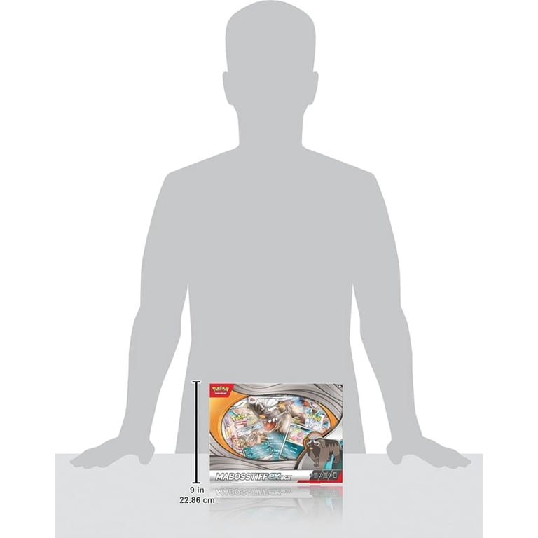 how to buy pokemon cards cheap Buyer's Guide to Pokmon TCG: Perfect Order