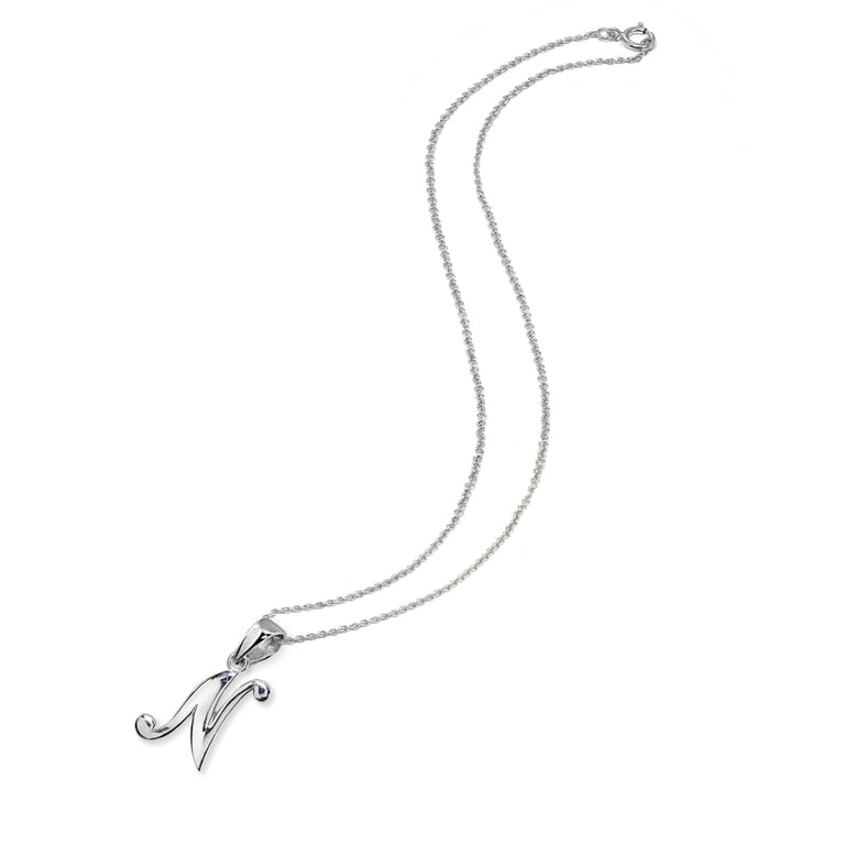 Boite laquée Troyka T6060 : Artisanat russe sur notre boutique