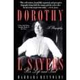thumbnail image 1 of Pre-Owned Dorothy L. Sayers: Her Life and Soul (Paperback) 0312153538 9780312153533, 1 of 1