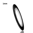 thumbnail image 3 of BESTYASH 14Pcs Nail Strips Assorted Colors Self Adhesive Tape for Perfect Nail Line Designs, 3 of 8