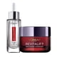 thumbnail image 1 of L'Oreal Paris Revitalift. Suero de ácido hialurónico para cara con vitamina C y hidratante facial tr L'Oréal 1, 1 of 4