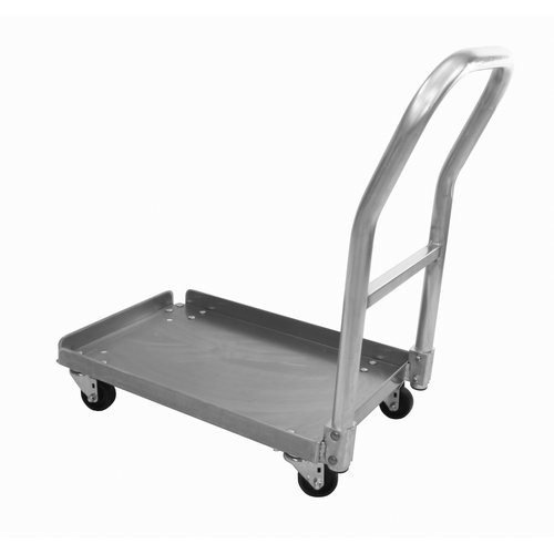 PVIFS 900 lb. Capacity Platform Dolly