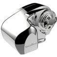 thumbnail image 2 of Lewmar 6656011967 12V Pro-Series Horizontal 700 Windlass, 2 of 2