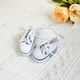 thumbnail image 3 of Zapatos de cuero Labubu de 17 cm, bonitos, zapatos de lona, zapatillas, cámara, accesorios para muñecas Labubu, Labubu Corea Kpop Exo, regalo para niñas DIY, 3 of 5