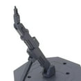 thumbnail image 2 of Universal Models Game Saint Seiya Holder 1/100 game translucent 4/144 Scale Grey, 2 of 3