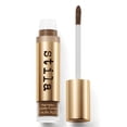 thumbnail image 2 of Stila Pixel Perfect Concealer - Deep 2 - 0.2oz (5.54ml), 2 of 3