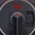 thumbnail image 4 of LG 34GP950G 34" WQHD Nano IPS 144Hz 1ms Gaming Monitor, 4 of 9