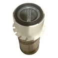 thumbnail image 2 of Outer Air Filter for Bobcat 620 630 632 642 700 720 730 732 742 6646494 6598491, 2 of 7